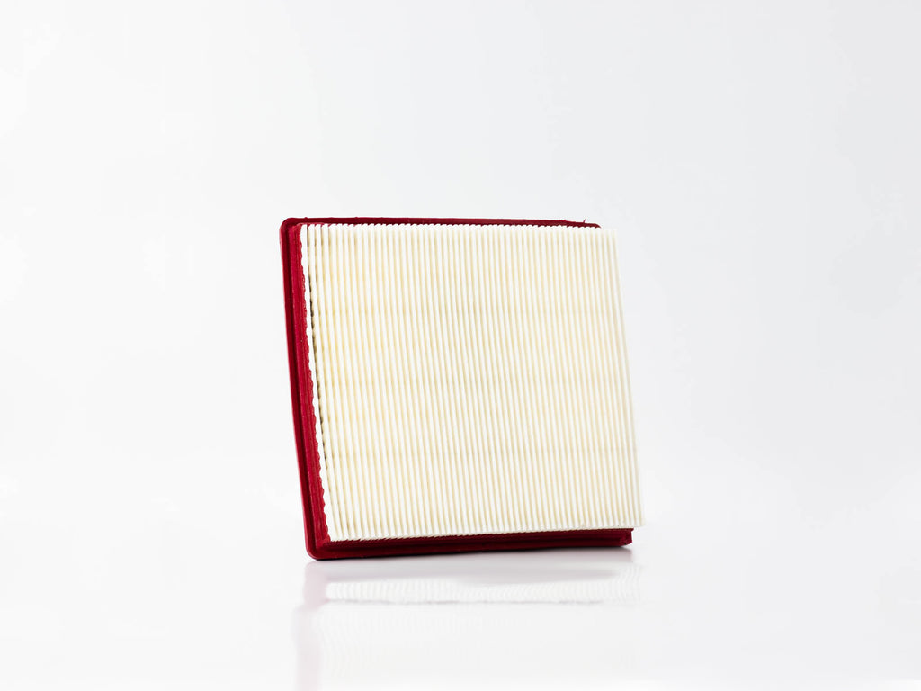 FILTRO AIRE VW CADDY 20-18 T-CROSS 20-21 VIRTUS 20-22 SEAT IBIZA 16-22 ARONA 18-20     GONHER     REF FA-4129 CA-12104  WA-9828