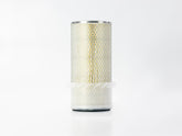 FILTRO AIRE NISSAN URVAN GASOLINA 08-21 DIESEL 08-19     GONHER     REF FA-2K53 CAK-253 GAK-16