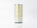 FILTRO AIRE NISSAN URVAN GASOLINA 08-21 DIESEL 08-19     GONHER     REF FA-2K53 CAK-253 GAK-16