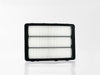 FILTRO AIRE HYUNDAI TUCSON SPORTAGE 16-21     GONHER     REF FA-1033 CA-12065 GA-1033 WA10335