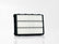 FILTRO AIRE HYUNDAI TUCSON SPORTAGE 16-21     GONHER     REF FA-1033 CA-12065 GA-1033 WA10335
