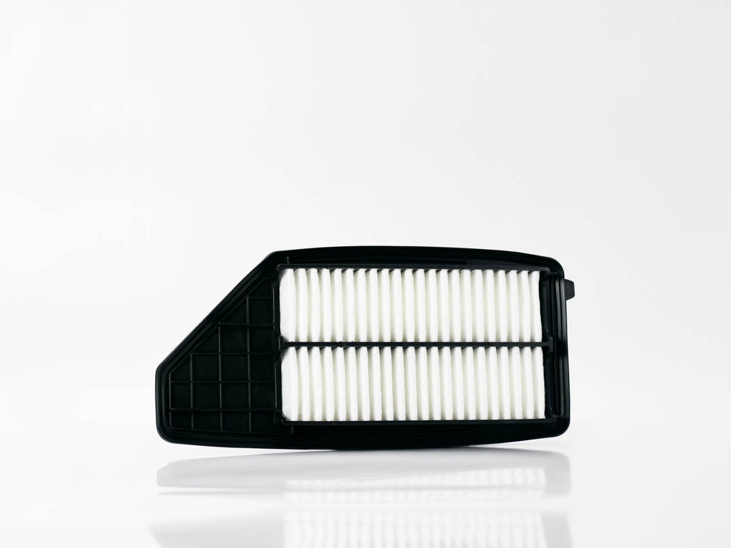 FILTRO AIRE HONDA INSIGTH 1.5L 19-22     GONHER     REF  FA-11441 GA-2487 17220-6L2-A01 WA10936