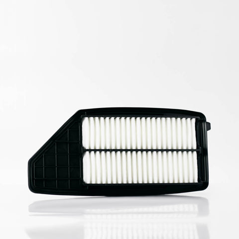 FILTRO AIRE HONDA INSIGTH 1.5L 19-22     GONHER     REF  FA-11441 GA-2487 17220-6L2-A01 WA10936