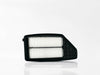 FILTRO AIRE HONDA INSIGTH 1.5L 19-22     GONHER     REF  FA-11441 GA-2487 17220-6L2-A01 WA10936