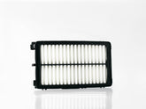 FILTRO AIRE HYUNDAI SANTA FE SORENTO 21-23 SONATA 20-23 TUCSON 22-23 SPORTAGE 23     GONHER     REF  F-99540 28113-L1000 28113-N9000