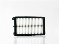 FILTRO AIRE HYUNDAI SANTA FE SORENTO 21-23 SONATA 20-23 TUCSON 22-23 SPORTAGE 23     GONHER     REF  F-99540 28113-L1000 28113-N9000