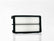 FILTRO AIRE HYUNDAI SANTA FE SORENTO 21-23 SONATA 20-23 TUCSON 22-23 SPORTAGE 23     GONHER     REF  F-99540 28113-L1000 28113-N9000