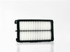 FILTRO AIRE HYUNDAI SANTA FE SORENTO 21-23 SONATA 20-23 TUCSON 22-23 SPORTAGE 23     GONHER     REF  F-99540 28113-L1000 28113-N9000
