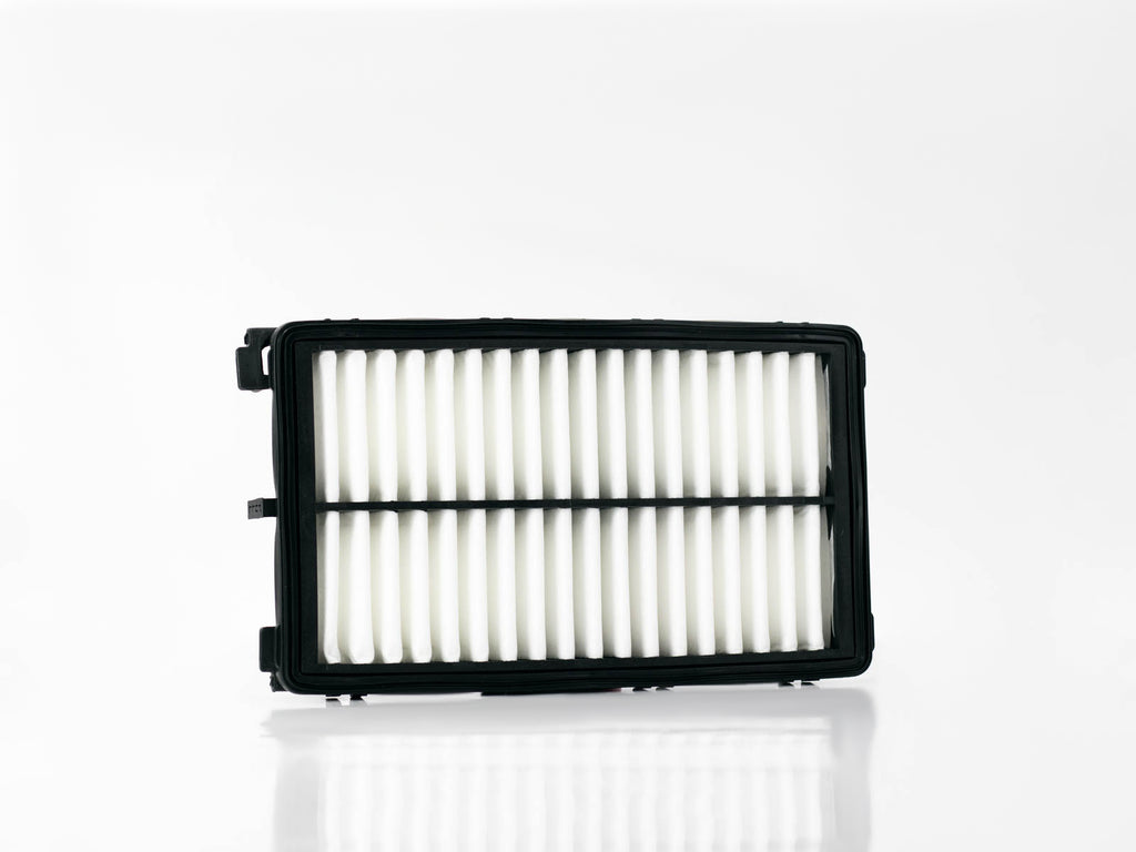 FILTRO AIRE HYUNDAI SANTA FE SORENTO 21-23 SONATA 20-23 TUCSON 22-23 SPORTAGE 23     GONHER     REF  F-99540 28113-L1000 28113-N9000