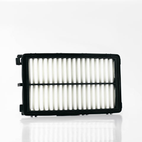 FILTRO AIRE HYUNDAI SANTA FE SORENTO 21-23 SONATA 20-23 TUCSON 22-23 SPORTAGE 23     GONHER     REF  F-99540 28113-L1000 28113-N9000
