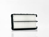 FILTRO AIRE HYUNDAI SANTA FE SORENTO 21-23 SONATA 20-23 TUCSON 22-23 SPORTAGE 23     GONHER     REF  F-99540 28113-L1000 28113-N9000