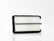FILTRO AIRE HYUNDAI SANTA FE SORENTO 21-23 SONATA 20-23 TUCSON 22-23 SPORTAGE 23     GONHER     REF  F-99540 28113-L1000 28113-N9000