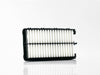 FILTRO AIRE HYUNDAI SANTA FE SORENTO 21-23 SONATA 20-23 TUCSON 22-23 SPORTAGE 23     GONHER     REF  F-99540 28113-L1000 28113-N9000
