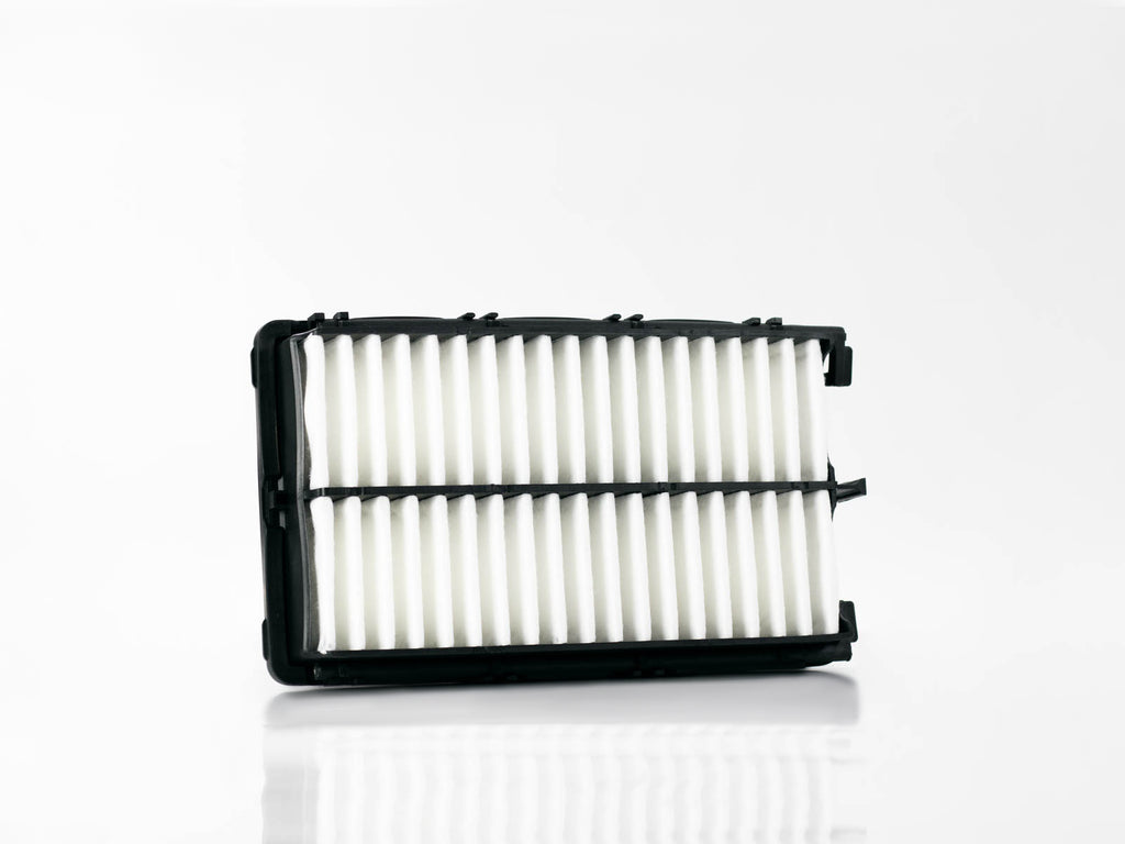 FILTRO AIRE HYUNDAI SANTA FE SORENTO 21-23 SONATA 20-23 TUCSON 22-23 SPORTAGE 23     GONHER     REF  F-99540 28113-L1000 28113-N9000