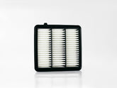 FILTRO AIRE HONDA ACCORD 18-22     GONHER     REF  FA-2062 CA-12297 GA-2495 WA10872