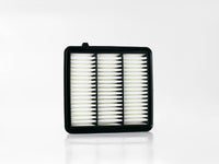 FILTRO AIRE HONDA ACCORD 18-22     GONHER     REF  FA-2062 CA-12297 GA-2495 WA10872