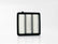FILTRO AIRE HONDA ACCORD 18-22     GONHER     REF  FA-2062 CA-12297 GA-2495 WA10872