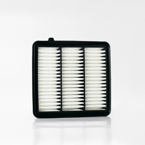 FILTRO AIRE HONDA ACCORD 18-22     GONHER     REF  FA-2062 CA-12297 GA-2495 WA10872