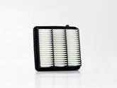 FILTRO AIRE HONDA ACCORD 18-22     GONHER     REF  FA-2062 CA-12297 GA-2495 WA10872