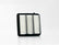FILTRO AIRE HONDA ACCORD 18-22     GONHER     REF  FA-2062 CA-12297 GA-2495 WA10872