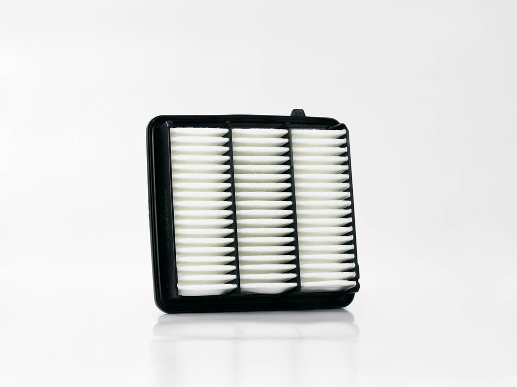 FILTRO AIRE HONDA ACCORD 18-22     GONHER     REF  FA-2062 CA-12297 GA-2495 WA10872