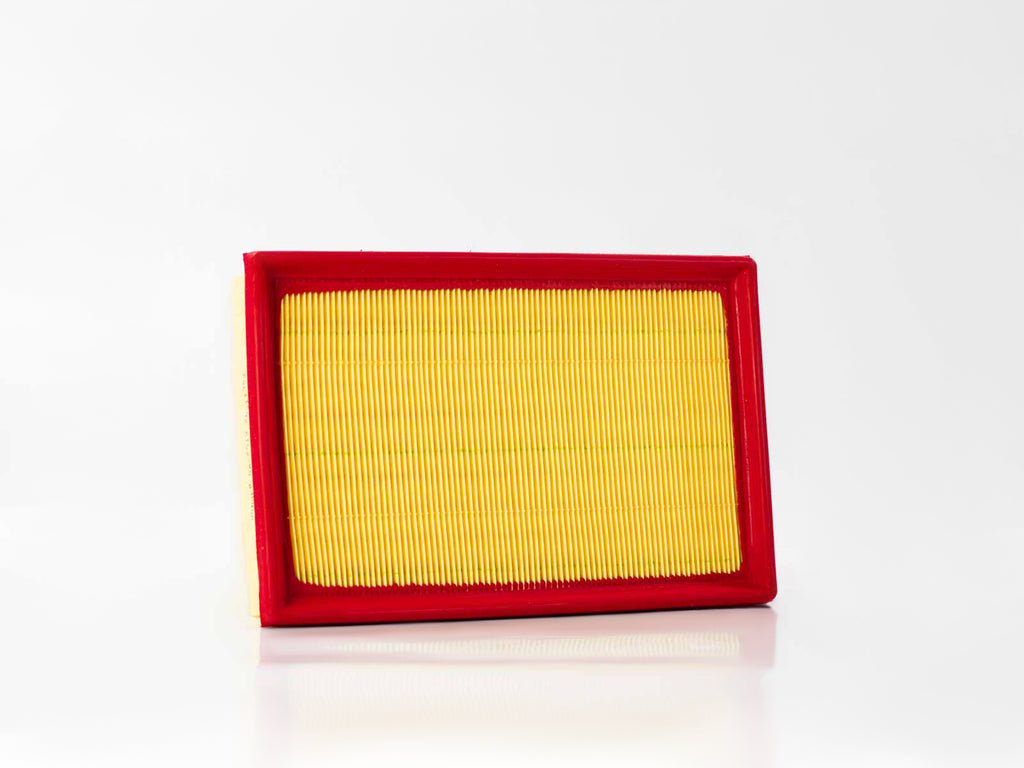 FILTRO AIRE FORD TRANSIT 2.0L 14-24 DIESEL     GONHER     REF  GK319601AA GA-2513