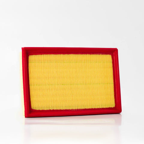 FILTRO AIRE FORD TRANSIT 2.0L 14-24 DIESEL     GONHER     REF  GK319601AA GA-2513