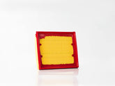 FILTRO AIRE FORD ESCAPE 20-24 MAVERICK 22-23 CORSAIR 21-23     GONHER     REF  CA-12813 GA-2524 LX6Z9601A