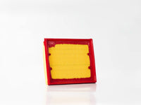 FILTRO AIRE FORD ESCAPE 20-24 MAVERICK 22-23 CORSAIR 21-23     GONHER     REF  CA-12813 GA-2524 LX6Z9601A