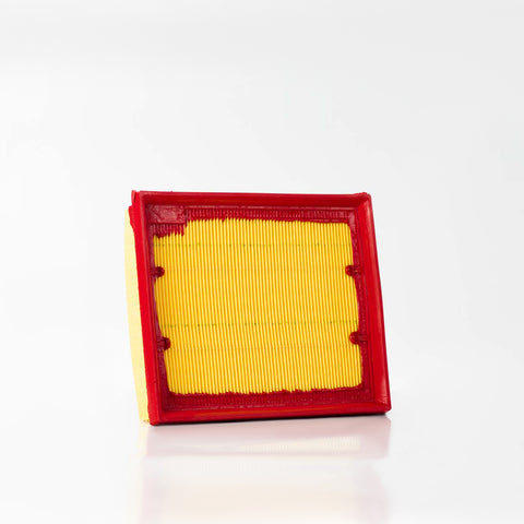 FILTRO AIRE FORD ESCAPE 20-24 MAVERICK 22-23 CORSAIR 21-23     GONHER     REF  CA-12813 GA-2524 LX6Z9601A