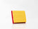 FILTRO AIRE FORD ESCAPE 20-24 MAVERICK 22-23 CORSAIR 21-23     GONHER     REF  CA-12813 GA-2524 LX6Z9601A