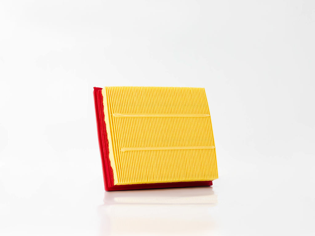 FILTRO AIRE FORD ESCAPE 20-24 MAVERICK 22-23 CORSAIR 21-23     GONHER     REF  CA-12813 GA-2524 LX6Z9601A