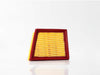FILTRO AIRE FORD ECOSPORT 18-21 FIGO 19-21 TRANSIT COURIER 21-23     GONHER     REF  FA-10831 CA-12369 GA-2355 WA10821