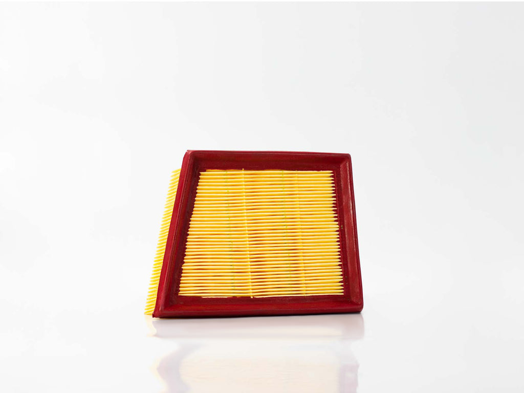 FILTRO AIRE FORD ECOSPORT 18-21 FIGO 19-21 TRANSIT COURIER 21-23     GONHER     REF  FA-10831 CA-12369 GA-2355 WA10821