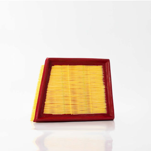 FILTRO AIRE FORD ECOSPORT 18-21 FIGO 19-21 TRANSIT COURIER 21-23     GONHER     REF  FA-10831 CA-12369 GA-2355 WA10821