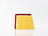 FILTRO AIRE FORD ECOSPORT 18-21 FIGO 19-21 TRANSIT COURIER 21-23     GONHER     REF  FA-10831 CA-12369 GA-2355 WA10821