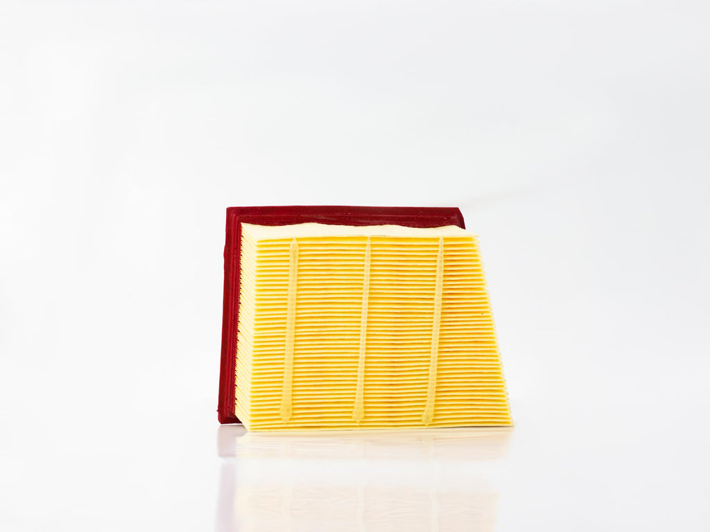 FILTRO AIRE FORD ECOSPORT 18-21 FIGO 19-21 TRANSIT COURIER 21-23     GONHER     REF  FA-10831 CA-12369 GA-2355 WA10821