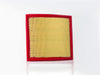 FILTRO AIRE FORD F250 F350 6.2L 7.3L 20-22     GONHER     REF  CA-12665 GA-2510 LC3Z9601A LC349601AA WA10697