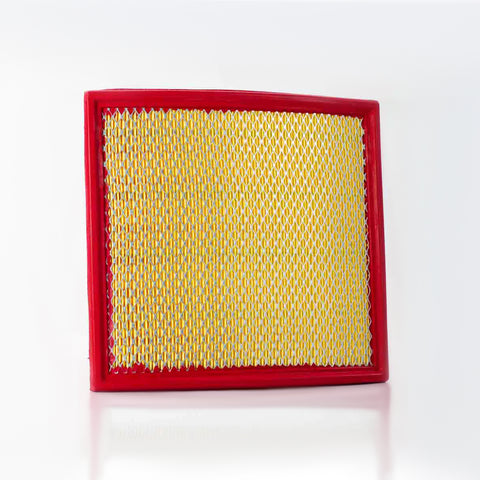 FILTRO AIRE FORD F250 F350 6.2L 7.3L 20-22     GONHER     REF  CA-12665 GA-2510 LC3Z9601A LC349601AA WA10697