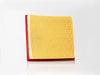 FILTRO AIRE FORD F250 F350 6.2L 7.3L 20-22     GONHER     REF  CA-12665 GA-2510 LC3Z9601A LC349601AA WA10697
