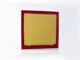 FILTRO AIRE FORD F250 F350 6.7L 20-24 F450 F550 6.7L 20-23     GONHER     REF  CA-12666 GA-2512 LC3Z9601B WA10905