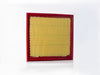 FILTRO AIRE FORD F250 F350 6.7L 20-24 F450 F550 6.7L 20-23     GONHER     REF  CA-12666 GA-2512 LC3Z9601B WA10905