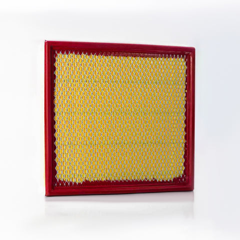 FILTRO AIRE FORD F250 F350 6.7L 20-24 F450 F550 6.7L 20-23     GONHER     REF  CA-12666 GA-2512 LC3Z9601B WA10905