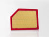 FILTRO AIRE JEEP GRAND WAGONEER 22-24     GONHER     REF  GA-2532 6842284AA