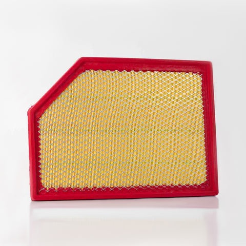 FILTRO AIRE JEEP GRAND WAGONEER 22-24     GONHER     REF  GA-2532 6842284AA