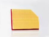 FILTRO AIRE JEEP GRAND WAGONEER 22-24     GONHER     REF  GA-2532 6842284AA