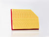 FILTRO AIRE JEEP GRAND WAGONEER 22-24     GONHER     REF  GA-2532 6842284AA