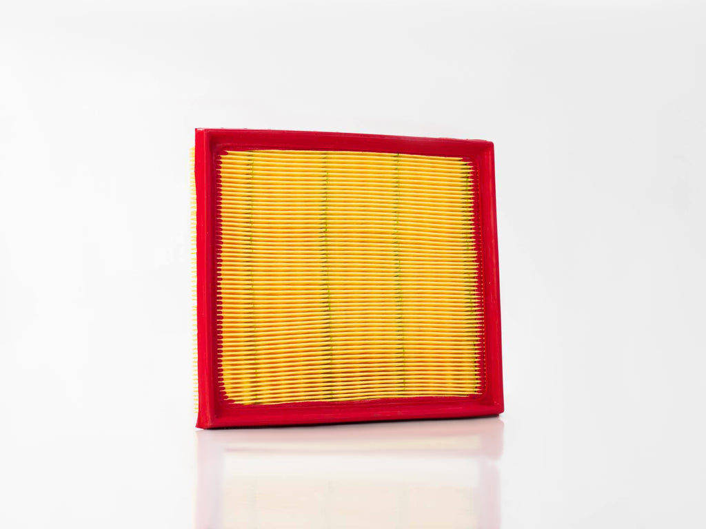 FILTRO AIRE TOYOTA SEQUOIA 23-24 TUNDRA 22-24     GONHER     REF  GA-2537 17801-F4010