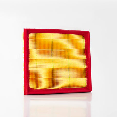 FILTRO AIRE TOYOTA SEQUOIA 23-24 TUNDRA 22-24     GONHER     REF  GA-2537 17801-F4010