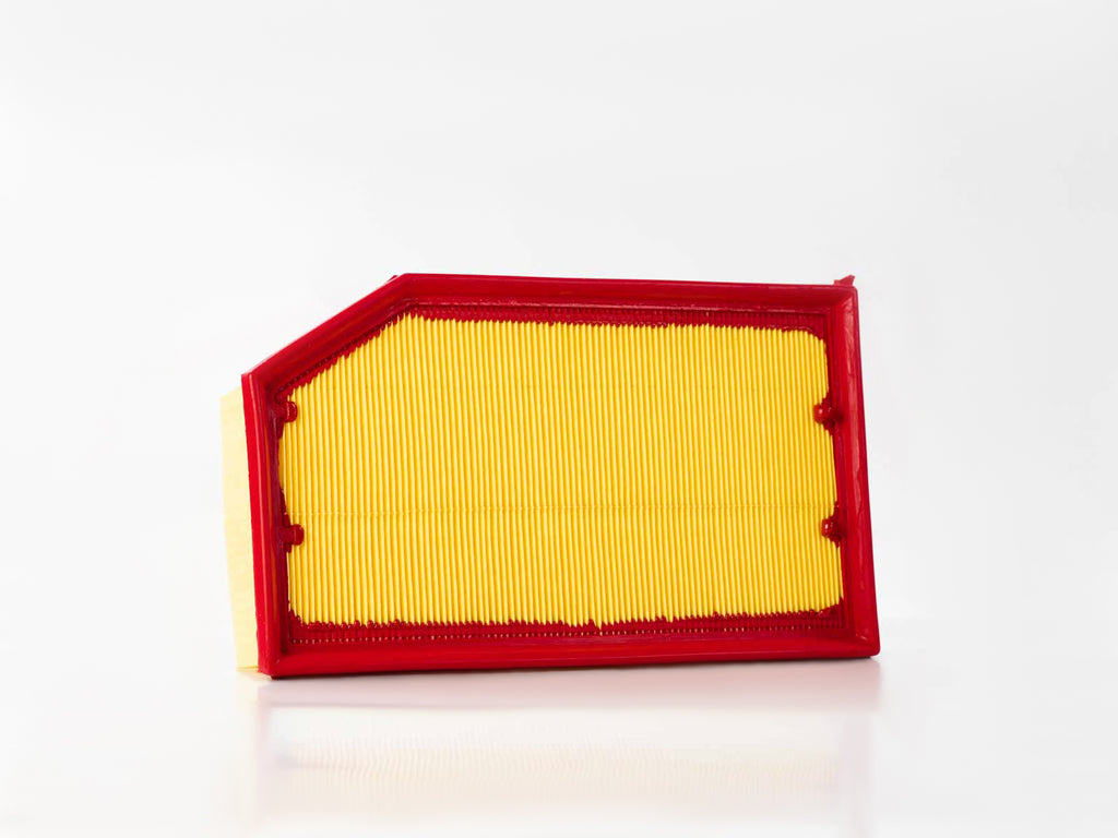 FILTRO AIRE JEEP GLADIATOR 20-24 WRANGLER 18-24     GONHER    REF  CA-12373 GA-2538 68257030AA WA10841